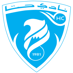 https://img.lzmhmy.com/img/football/team/bb546c302434af47cf61e8ae3fd53102.png