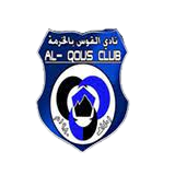 https://img.lzmhmy.com/img/football/team/bf20eceabaf1fa8766b2511c1c32e136.png