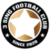 https://img.lzmhmy.com/img/football/team/bffc5c225aac0c9c1e3747dea43d5c59.png