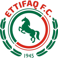 https://img.lzmhmy.com/img/football/team/c6add8f02e19fffa0fb3fefb9e595171.png