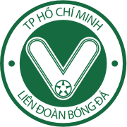 https://img.lzmhmy.com/img/football/team/c7832d737466550e934fe9370691452b.png