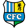 https://img.lzmhmy.com/img/football/team/ccfcfd5ecc60a74c4767136a90a10647.png