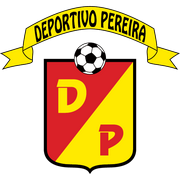 https://img.lzmhmy.com/img/football/team/d82c6b70b6fa098483e9afa0589bd7b1.png